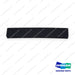180102-02921 - Recirculation Prevention Sponge Foam - OEM Doosan Daewoo Bobcat