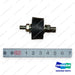 180204-00101 - Mounting Rubber - OEM Doosan Daewoo Bobcat