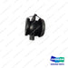 180204-00326 - Mount Rubber - OEM Doosan Daewoo Bobcat