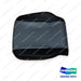 180304-00079 - Cushion Assembly - OEM Doosan Daewoo Bobcat