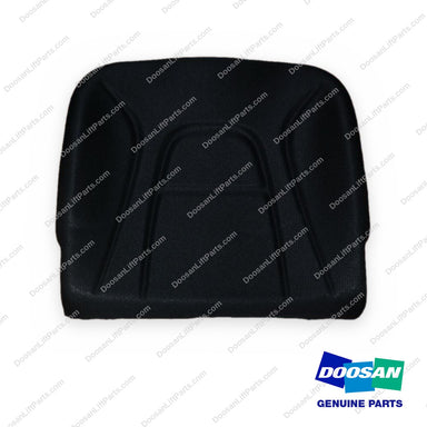 Cushion;pad;cloth - Doosan Forklift Part 180304-00101