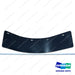 Fender;lh,D(G)35 - Doosan Forklift Part 180307-00216