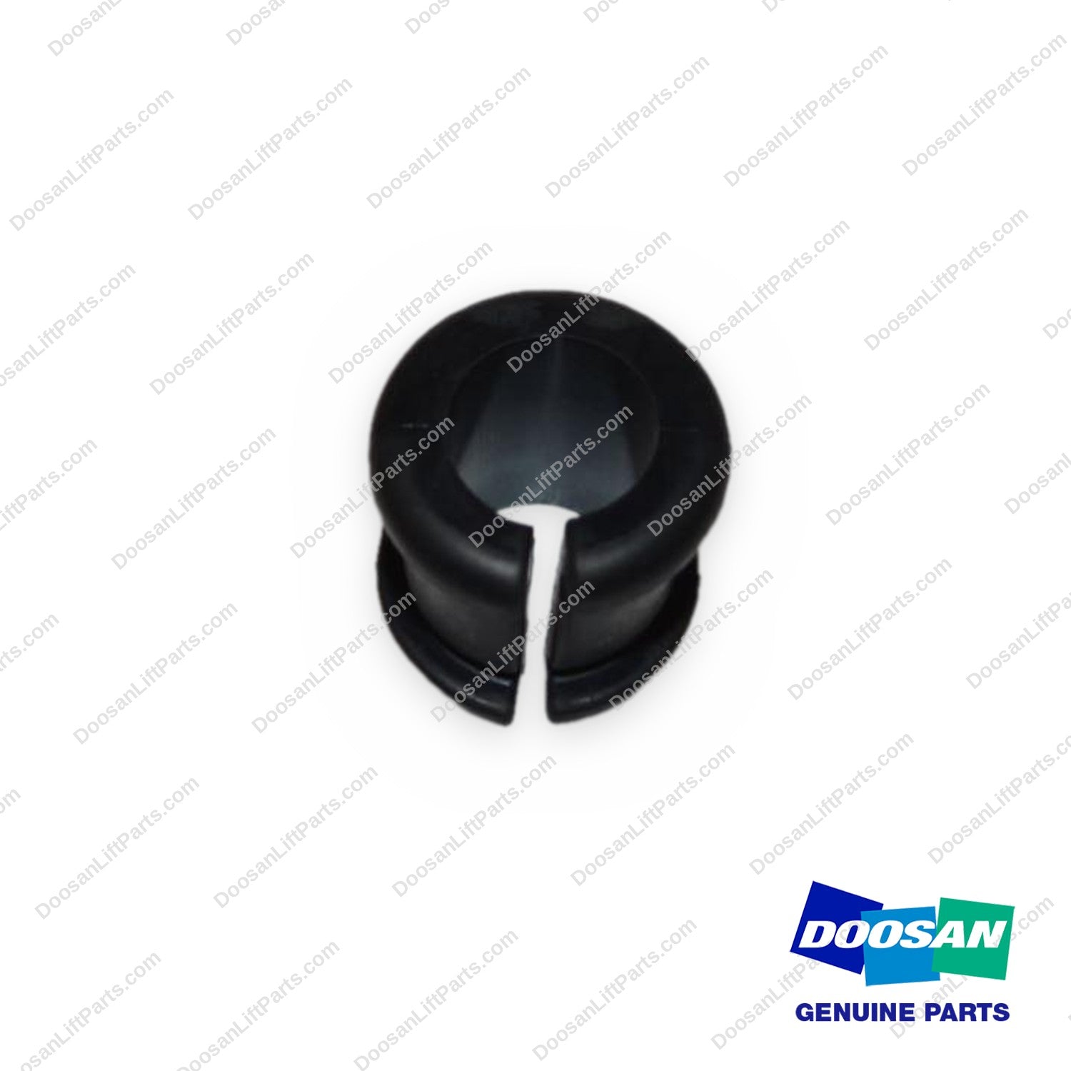180308-00217 - Rubber - OEM Doosan Daewoo Bobcat