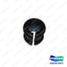 180308-00217 - Rubber - OEM Doosan Daewoo Bobcat