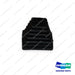 180308-00655 - Rubber - OEM Doosan Daewoo Bobcat