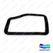 180308-00692 - Control Lever Cover Rubber - OEM Doosan Daewoo Bobcat