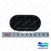 180308-00897 - Slot Rubber - OEM Doosan Daewoo Bobcat