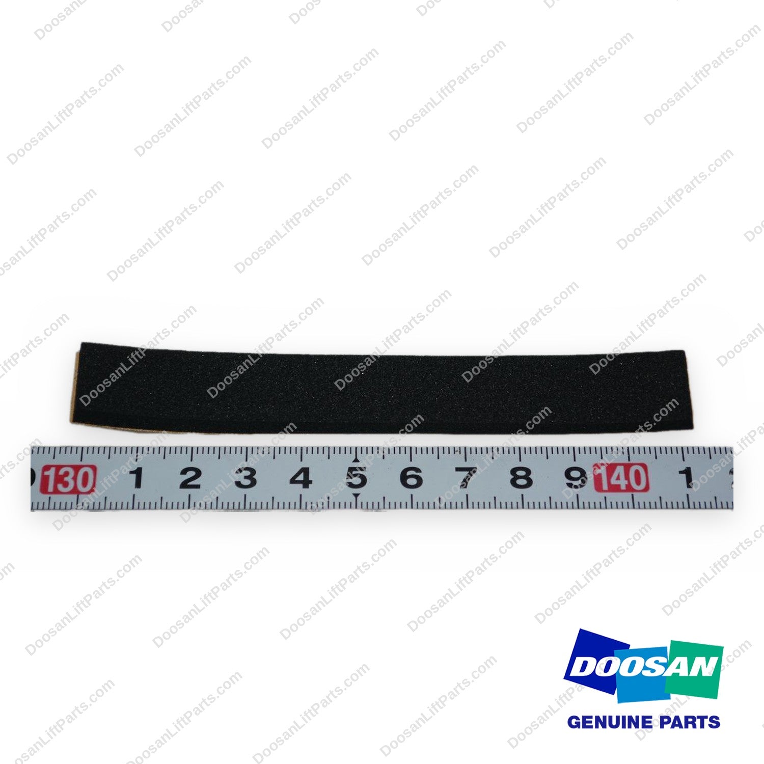180309-00844 - Sponge - OEM Doosan Daewoo Bobcat