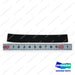 180309-00844 - Sponge - OEM Doosan Daewoo Bobcat