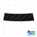 180309-00852 - Sponge - OEM Doosan Daewoo Bobcat