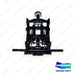 190112-00029 - Suspension Assembly - OEM Doosan Daewoo Bobcat