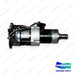 190202-00249 - Steering Unit - OEM Doosan Daewoo Bobcat
