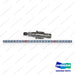 190204-00002 - BR Steering Shaft - OEM Doosan Daewoo Bobcat