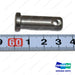 Pin - Doosan Forklift Part 1B0676