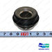 Seal Kit - Doosan Forklift Part 1W9452