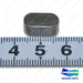 Key - Doosan Forklift Part 2.113-00005