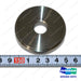 Washer - Doosan Forklift Part 2.114-00888