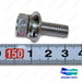 Bolt - Doosan Forklift Part 2.120-00054