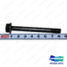 Bolt,Flange Retainer - Doosan Forklift Part 2.120-00853