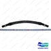 Pipe ASSY - Doosan Forklift Part 2.140-00103