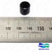 Protector,Nozzle - Doosan Forklift Part 119802-11870