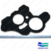 Sponge - Doosan Forklift Part 2.161-00028