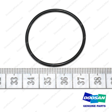 Ring,O - Doosan Forklift Part 0634-303-485