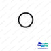 2.180-00346 - O Ring - OEM Doosan Daewoo Bobcat