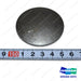 Plug - Doosan Forklift Part 2.181-00317