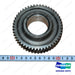 Gear,Idle - Doosan Forklift Part 2.403-00143