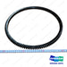 Gear,Ring - Doosan Forklift Part 129900-21600