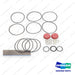 2.911-00060 - Spare Seals Kit - OEM Doosan Daewoo Bobcat