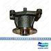 Drive ASSY,Fan - Doosan Forklift Part 210101-00101