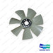 210101-00660 - Cooling Fan - OEM Doosan Daewoo Bobcat