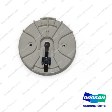 210206-00241 - Distributor Rotor Assembly - OEM Doosan Daewoo Bobcat