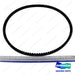 Belt,V - Doosan Forklift Part 2106-1021D1