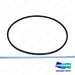 V-Belt L=1560 (Sold As 1 Each) - Doosan Forklift Part 2106-1021D5