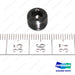 Plug - Doosan Forklift Part 2181-1116D1