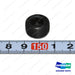Plug - Doosan Forklift Part 2181-1116D3