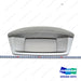 Panel,Interior;instrument Mounting - Doosan Forklift Part 220104-00019