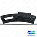 Panel,Cabin Interior;cdp Cover with Cont - Doosan Forklift Part 220104-00096