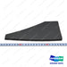 Interior;rear - Doosan Forklift Part 220104-00123
