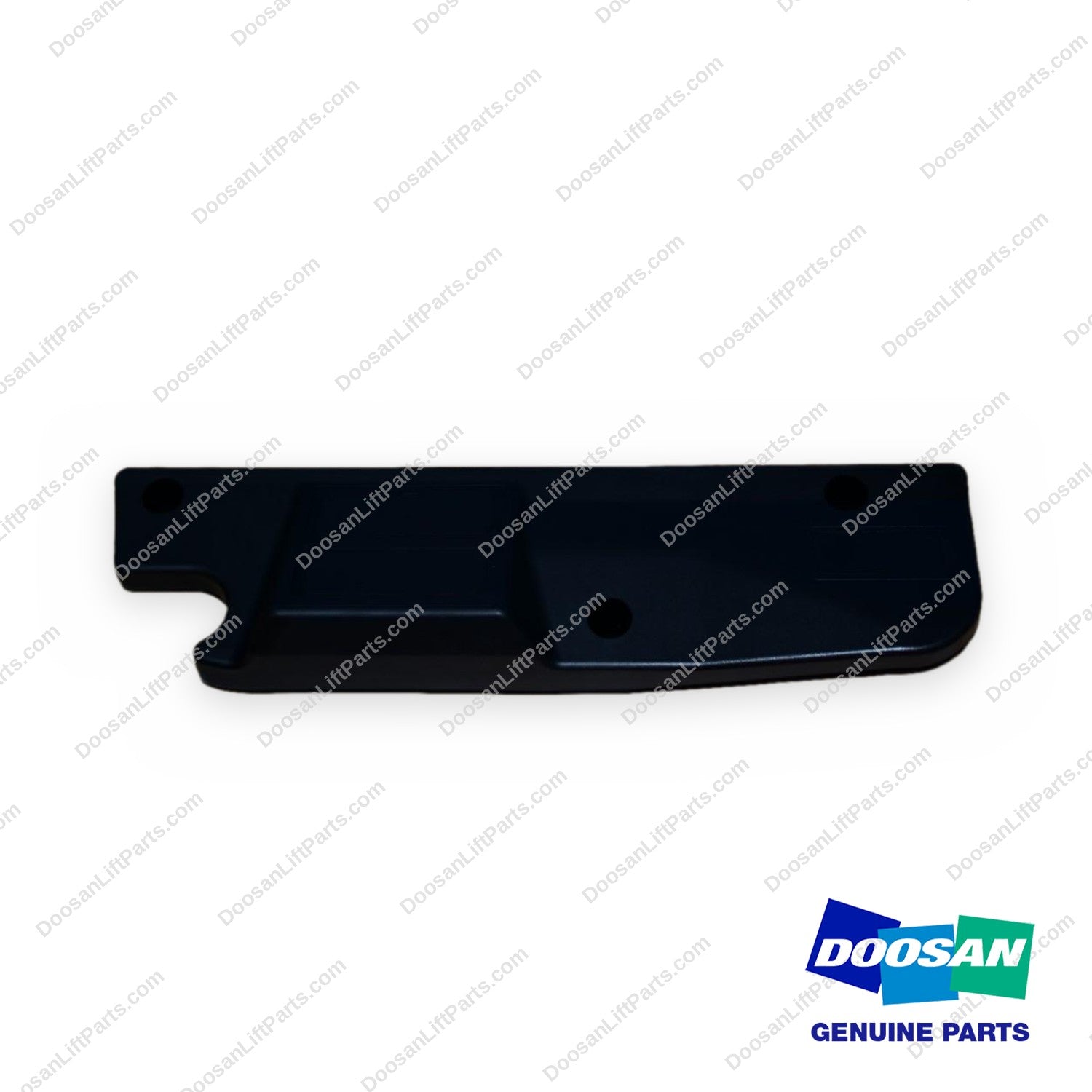 220104-00132 - Ovhg Interior Panel - OEM Doosan Daewoo Bobcat