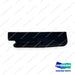 220104-00132 - Ovhg Interior Panel - OEM Doosan Daewoo Bobcat