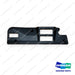 220104-00194 - O/lamp&fan Ovhg Interior Panel - OEM Doosan Daewoo Bobcat