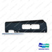 220104-00229 - RH Upper Interior - OEM Doosan Daewoo Bobcat