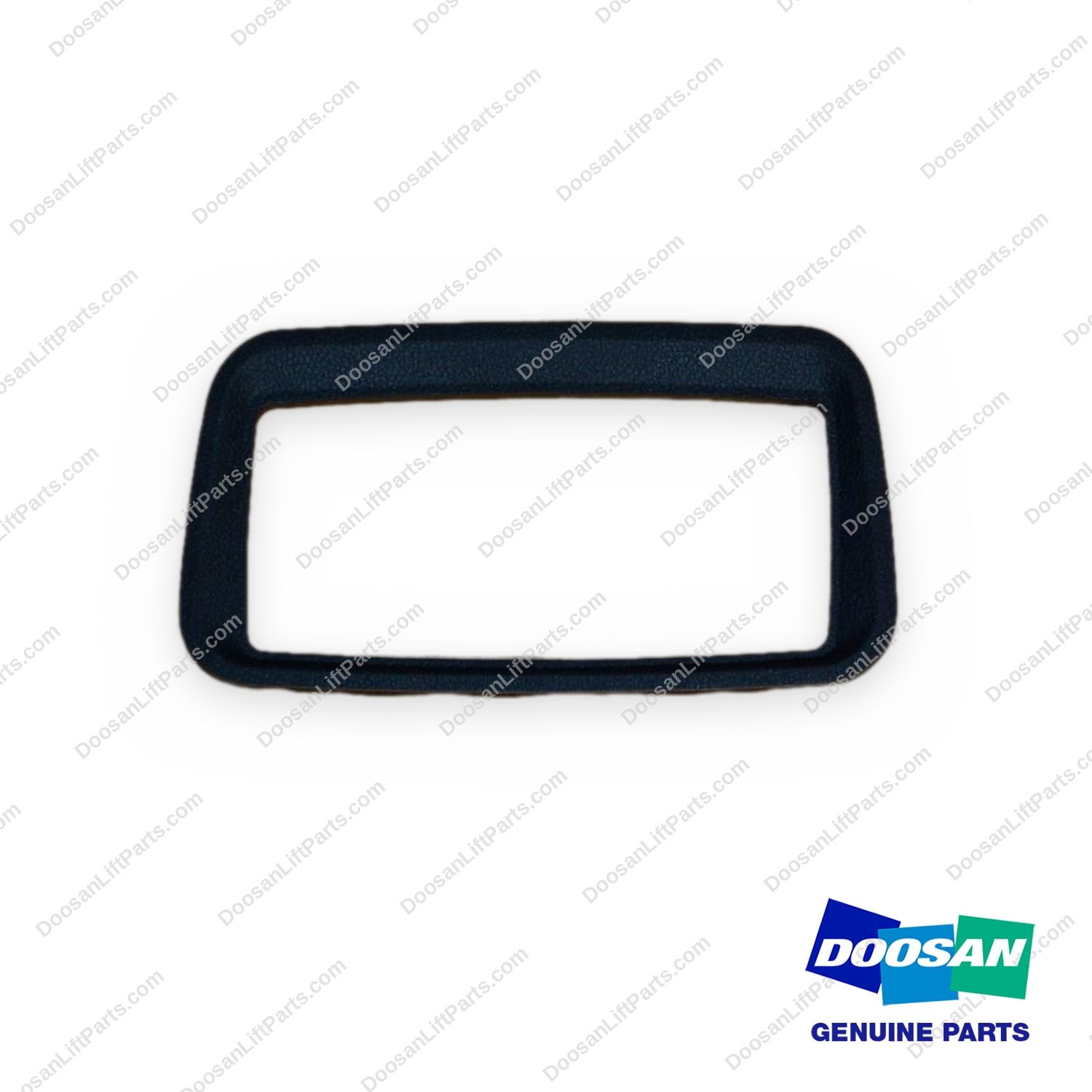 220104-00328 - Display Cover Interior Panel - OEM Doosan Daewoo Bobcat