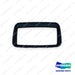 220104-00328 - Display Cover Interior Panel - OEM Doosan Daewoo Bobcat