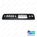 220104-00420 - Display Interior Panel - OEM Doosan Daewoo Bobcat