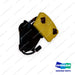 220105-00161 - G25S-5 G15S-5 Neutral Mono Pedal - OEM Doosan Daewoo Bobcat